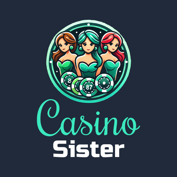 american casino for uk players
