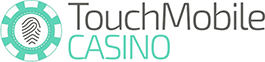 Touch Mobile Casino