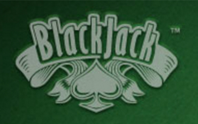 Blackjack Classic