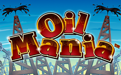 Oil Mania