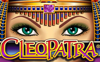 Cleopatra