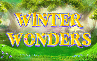 Winter Wonders