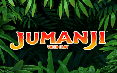 Jumanji