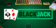 Blackjack Homepage Image