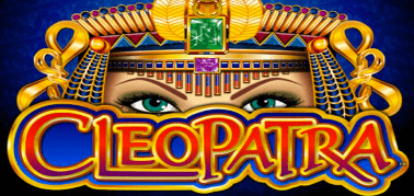 Cleopatra Homepage Image