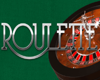 Roulette Homepage Image