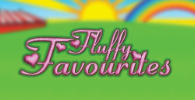 Fluffy Favourites Homepage Image